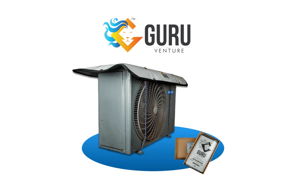 Best AC Covers for Outdoor Unit in India...